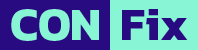 ICICC 2025